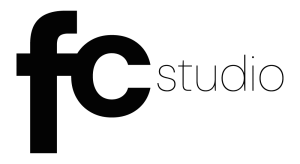 fcstudio logo