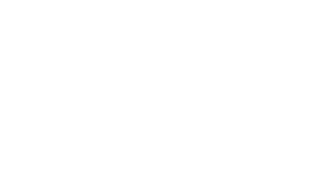 fcstudioblanco